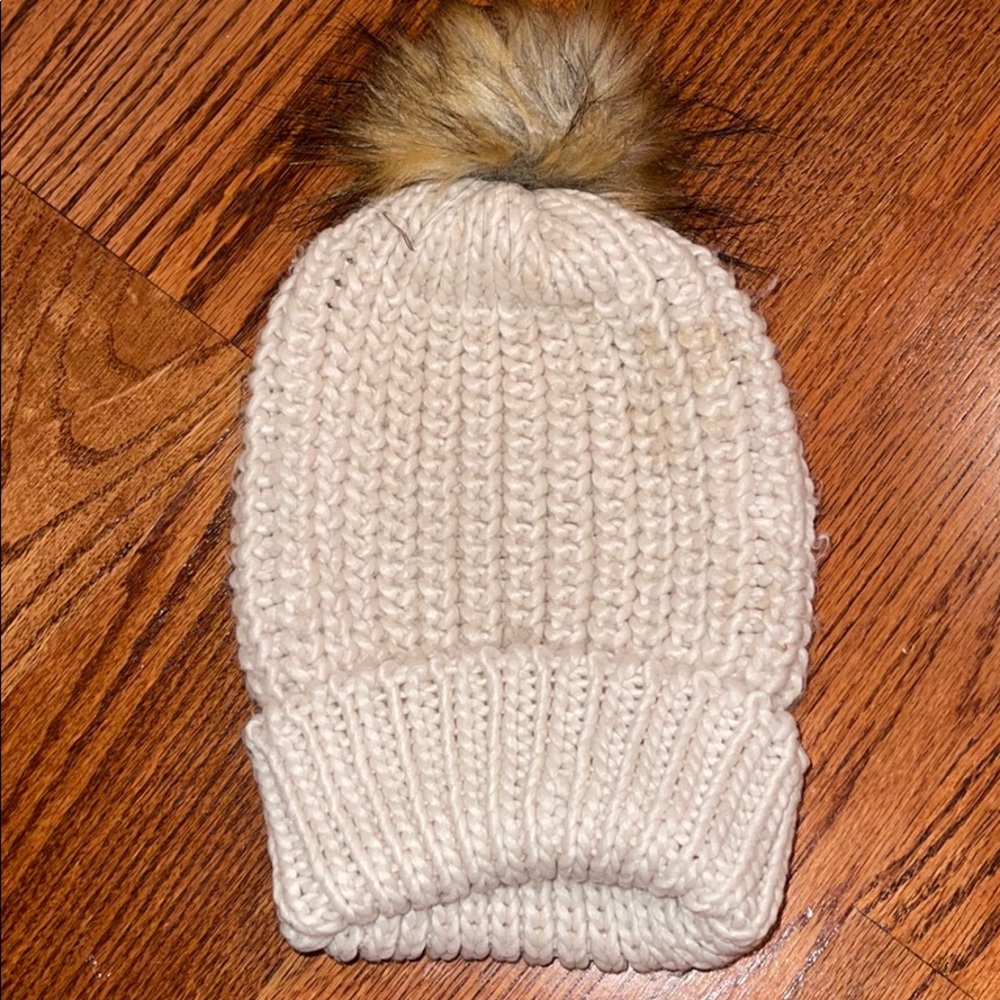 Beanie